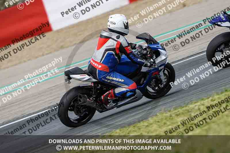 cadwell no limits trackday;cadwell park;cadwell park photographs;cadwell trackday photographs;enduro digital images;event digital images;eventdigitalimages;navarra;no limits trackdays;peter wileman photography;racing digital images;trackday digital images;trackday photos